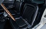 1965 GT350 Thumbnail 21