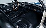 1965 GT350 Thumbnail 22