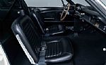 1965 GT350 Thumbnail 23
