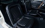 1965 GT350 Thumbnail 24