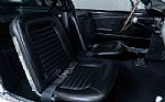 1965 GT350 Thumbnail 25