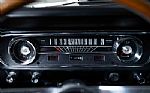 1965 GT350 Thumbnail 28