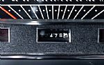 1965 GT350 Thumbnail 29
