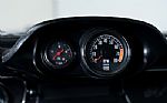 1965 GT350 Thumbnail 30