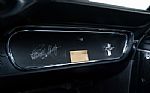 1965 GT350 Thumbnail 31