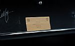 1965 GT350 Thumbnail 33