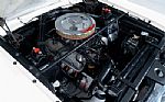 1965 GT350 Thumbnail 34