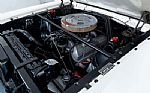 1965 GT350 Thumbnail 37