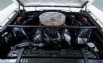 1965 GT350 Thumbnail 38
