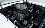 1965 GT350 Thumbnail 39