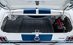 1965 GT350 Thumbnail 44