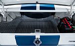 1965 GT350 Thumbnail 47