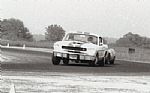 1965 GT350 Thumbnail 50