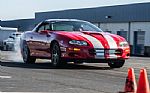 2002 Camaro Thumbnail 1