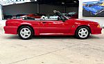 1993 Mustang Thumbnail 5
