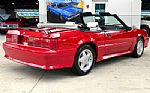 1993 Mustang Thumbnail 6