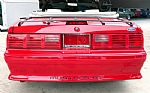 1993 Mustang Thumbnail 7