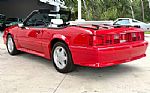 1993 Mustang Thumbnail 9