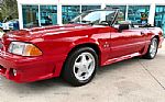 1993 Mustang Thumbnail 12