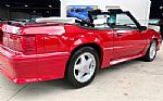 1993 Mustang Thumbnail 16