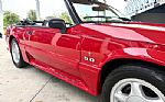 1993 Mustang Thumbnail 18
