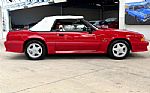 1993 Mustang Thumbnail 22