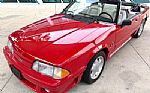 1993 Mustang Thumbnail 20