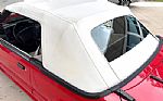 1993 Mustang Thumbnail 25