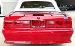 1993 Mustang Thumbnail 23