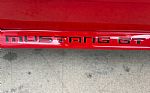 1993 Mustang Thumbnail 29