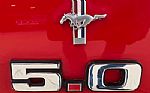 1993 Mustang Thumbnail 28