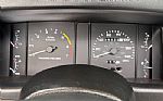 1993 Mustang Thumbnail 36