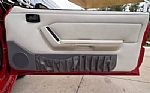 1993 Mustang Thumbnail 37