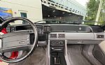 1993 Mustang Thumbnail 35