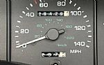 1993 Mustang Thumbnail 42