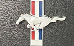 1993 Mustang Thumbnail 41