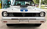 1969 Sc/Rambler Thumbnail 2