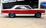 1969 Sc/Rambler Thumbnail 5