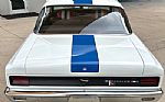 1969 Sc/Rambler Thumbnail 8