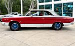 1969 Sc/Rambler Thumbnail 10