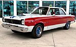 1969 Sc/Rambler Thumbnail 11