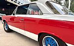 1969 Sc/Rambler Thumbnail 14