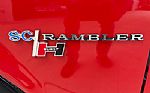 1969 Sc/Rambler Thumbnail 23