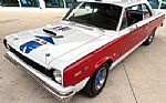 1969 Sc/Rambler Thumbnail 20