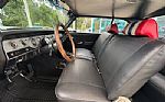 1969 Sc/Rambler Thumbnail 26
