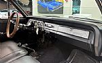 1969 Sc/Rambler Thumbnail 32