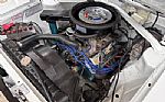 1969 Sc/Rambler Thumbnail 42