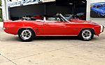 1969 Camaro Thumbnail 6