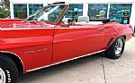 1969 Camaro Thumbnail 14