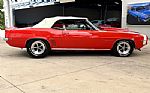 1969 Camaro Thumbnail 23